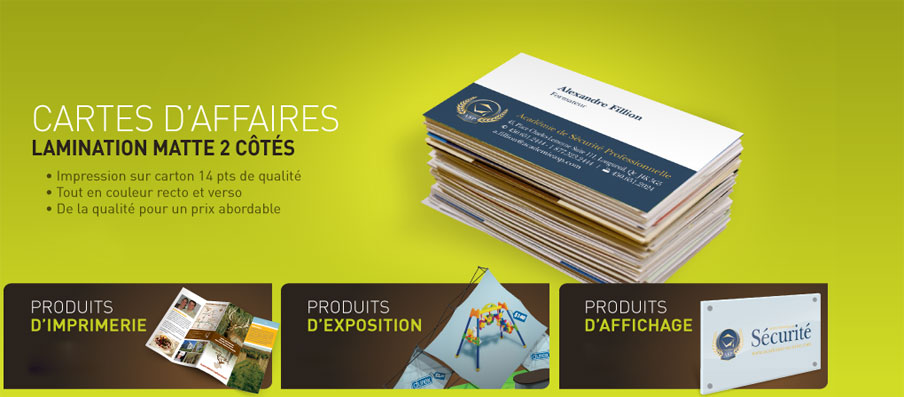 Css Template Preview