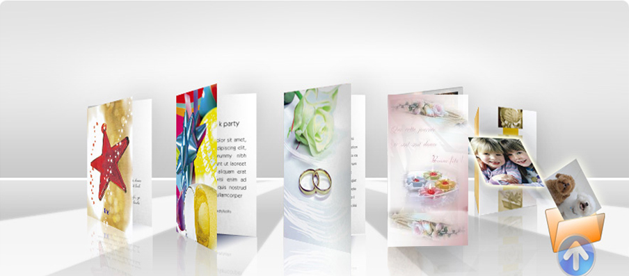 Css Template Preview