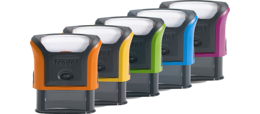 Css Template Preview