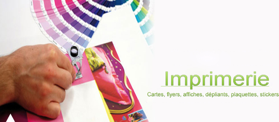 Css Template Preview